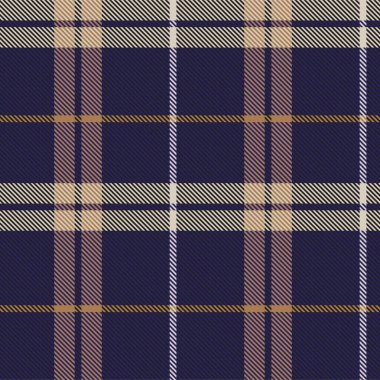 Moda tekstil ve grafikleri için uygun asimetrik desenli dikişsiz desen