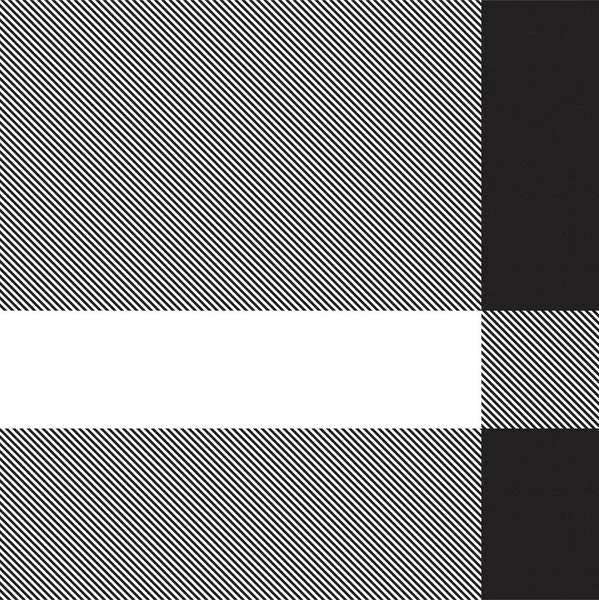 Moda tekstil ve grafikleri için uygun asimetrik desenli dikişsiz desen