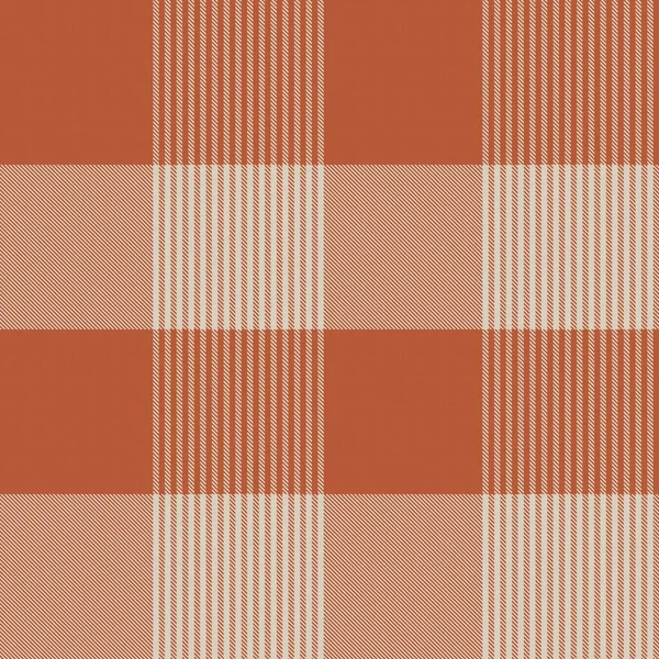 Asymétrique Motif Sans Couture Carreaux Texturé Adapté Aux Textiles Graphiques — Image vectorielle