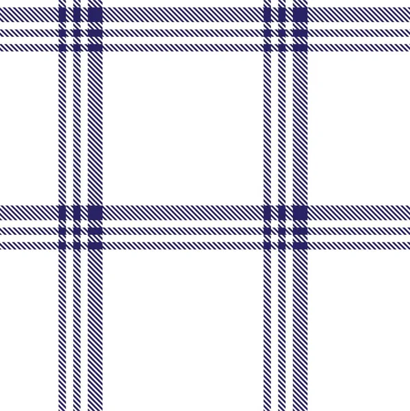 Patrón Sin Costura Texturizado Cuadros Asimétrico Adecuado Para Textiles Gráficos — Vector de stock