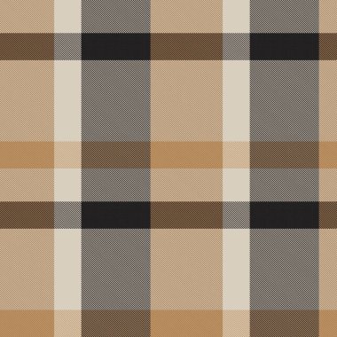 Gökkuşağı Pastel Ekoseli Moda tekstil ve grafikleri için kusursuz desen