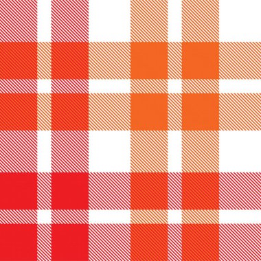 Gökkuşağı Ekoseli, kareli, ekose desenli moda tekstil ve grafikleri için uygun