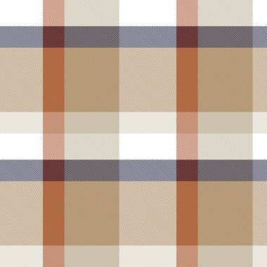 Gökkuşağı Pastel Ekoseli Moda tekstil ve grafikleri için kusursuz desen