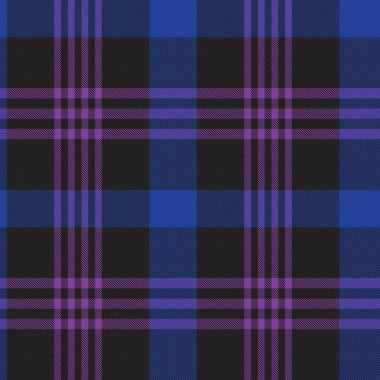 Gökkuşağı Ekoseli, kareli, ekose desenli moda tekstil ve grafikleri için uygun