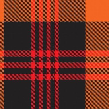 Gökkuşağı Ekoseli, kareli, ekose desenli moda tekstil ve grafikleri için uygun