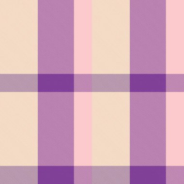 Gökkuşağı Pastel Ekoseli Moda tekstil ve grafikleri için kusursuz desen