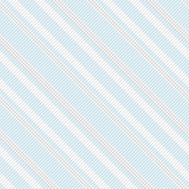 Gökyüzü Mavi Çapraz Ekoseli Tartan Moda tekstil ve grafikleri için uygun desensiz desen tasarımı