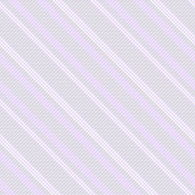 Mor Çapraz Ekoseli Tartan Moda tekstil ve grafikleri için uygun desensiz desen tasarımı