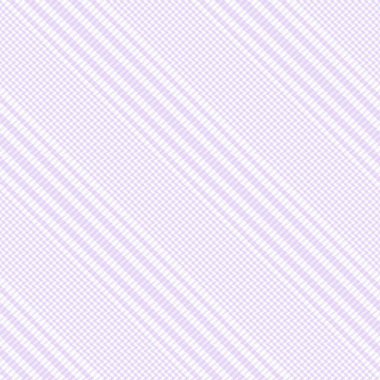 Mor Çapraz Ekoseli Tartan Moda tekstil ve grafikleri için uygun desensiz desen tasarımı