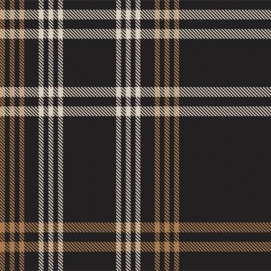 Moda tekstil ve grafikleri için uygun asimetrik desenli dikişsiz desen