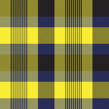 Moda tekstil ve grafikleri için uygun asimetrik desenli dikişsiz desen