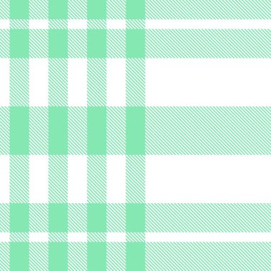 Moda tekstil ve grafikleri için uygun asimetrik desenli dikişsiz desen