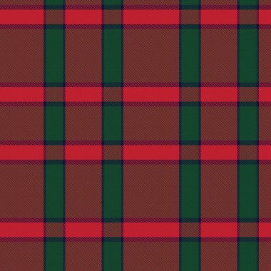 Moda tekstil ve grafikleri için uygun asimetrik desenli dikişsiz desen