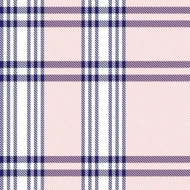 Moda tekstil ve grafikleri için uygun asimetrik desenli dikişsiz desen