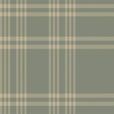 Moda tekstil ve grafikleri için uygun asimetrik desenli dikişsiz desen