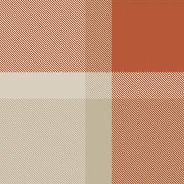 Moda tekstil ve grafikleri için uygun asimetrik desenli dikişsiz desen