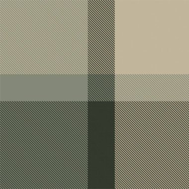 Moda tekstil ve grafikleri için uygun asimetrik desenli dikişsiz desen