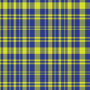 Moda tekstil ve grafikleri için uygun asimetrik desenli dikişsiz desen