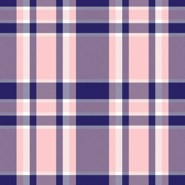 Moda tekstil ve grafikleri için uygun asimetrik desenli dikişsiz desen