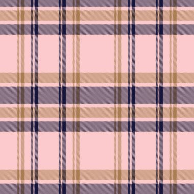 Moda tekstil ve grafikleri için uygun asimetrik desenli dikişsiz desen