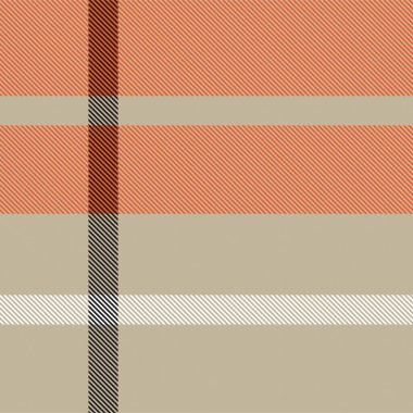 Moda tekstil ve grafikleri için uygun asimetrik desenli dikişsiz desen