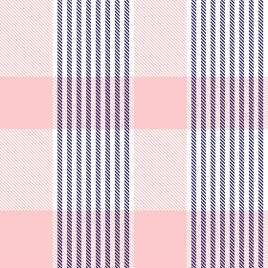 Moda tekstil ve grafikleri için uygun asimetrik desenli dikişsiz desen