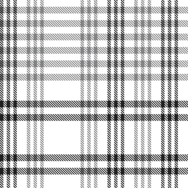 Patrón Sin Costura Texturizado Cuadros Asimétrico Adecuado Para Textiles Gráficos — Archivo Imágenes Vectoriales