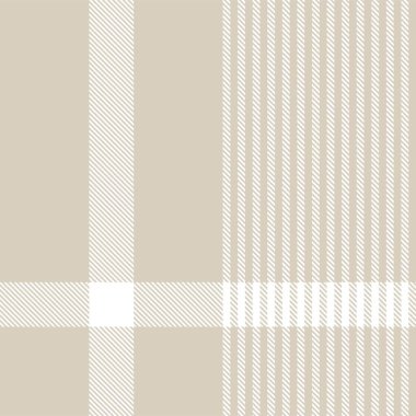 Moda tekstil ve grafikleri için uygun asimetrik desenli dikişsiz desen