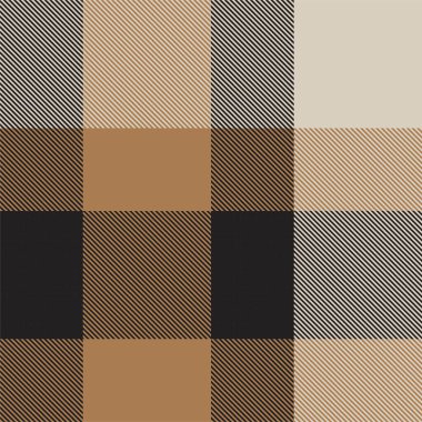 Moda tekstil ve grafikleri için uygun asimetrik desenli dikişsiz desen