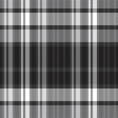 Moda tekstil ve grafikleri için uygun asimetrik desenli dikişsiz desen