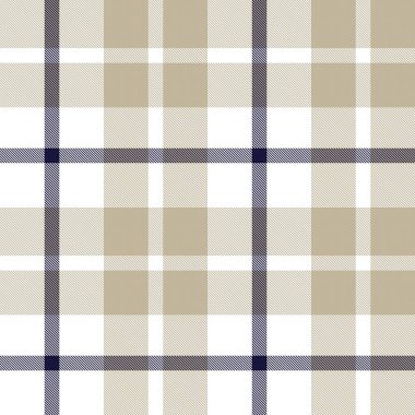 Moda tekstil ve grafikleri için uygun asimetrik desenli dikişsiz desen