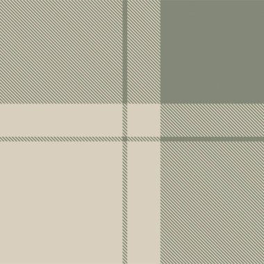 Moda tekstil ve grafikleri için uygun asimetrik desenli dikişsiz desen