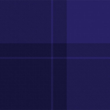 Moda tekstil ve grafikleri için uygun asimetrik desenli dikişsiz desen