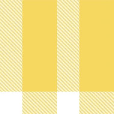 Moda tekstil ve grafikleri için uygun asimetrik desenli dikişsiz desen