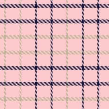 Moda tekstil ve grafikleri için uygun asimetrik desenli dikişsiz desen