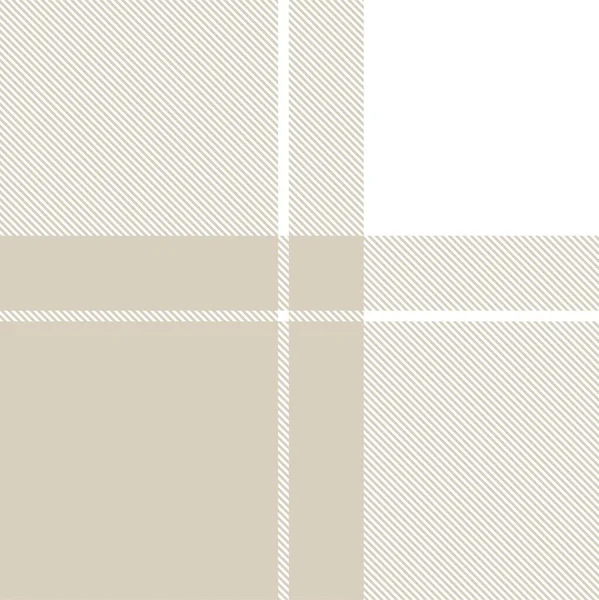 Moda tekstil ve grafikleri için uygun asimetrik desenli dikişsiz desen