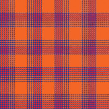 Gökkuşağı Ekoseli, kareli, ekose desenli moda tekstil ve grafikleri için uygun