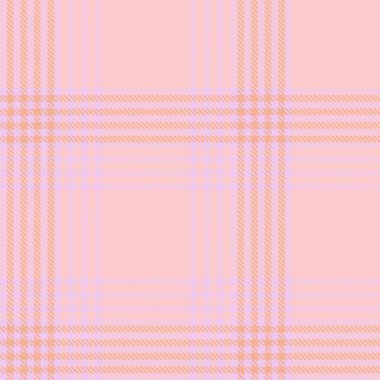 Gökkuşağı Pastel Ekoseli Moda tekstil ve grafikleri için kusursuz desen