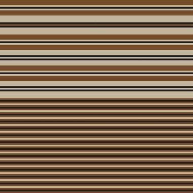 Moda tekstil ve grafikleri için çift çizgili kusursuz desen tasarımı