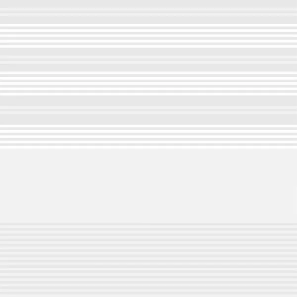 그래픽을 줄무늬 디자인 — 스톡 벡터