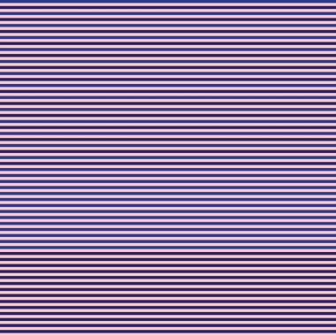 Moda tekstil ve grafikleri için Pembe Çizgili, pürüzsüz desen tasarımı