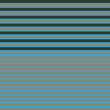 Moda tekstil ve grafikleri için çift çizgili kusursuz desen tasarımı