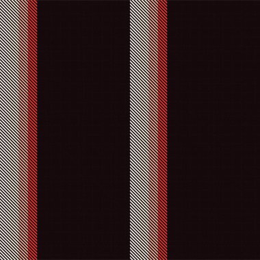 Kırmızı Ombre Ekose desenli, moda tekstil ve grafikleri için uygun.