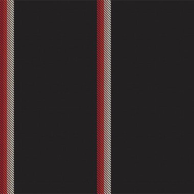 Kırmızı Ombre Ekose desenli, moda tekstil ve grafikleri için uygun.