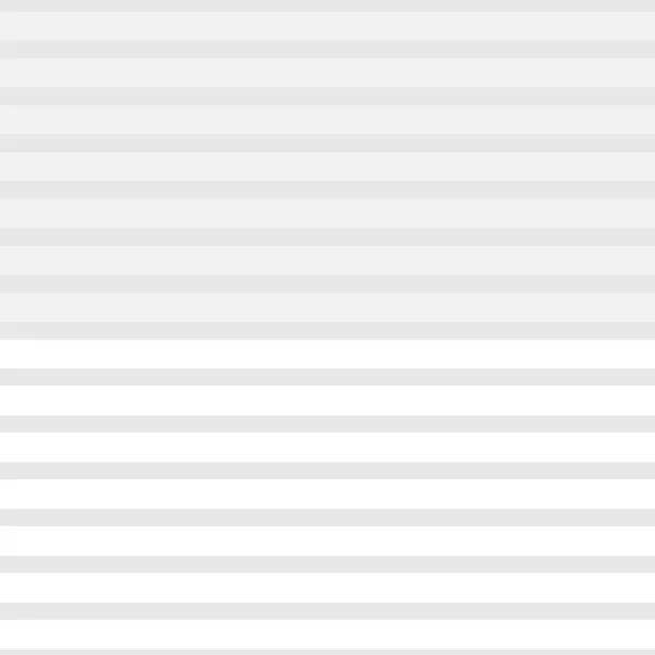 Белый Двойной Полосатый Дизайн Шаблона Модного Текстиля Графики — стоковый вектор
