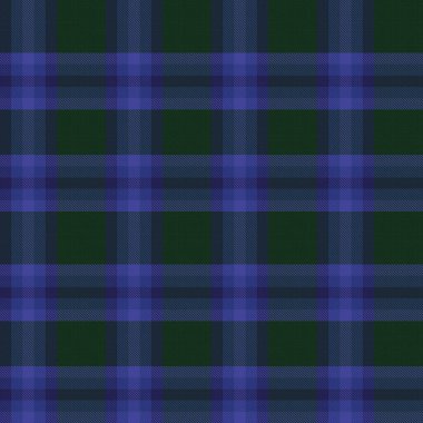 Noel Ombre Ekose desenli, moda tekstil ve grafikleri için uygun.