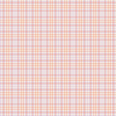 Pastel Ombre Ekose desenli, moda tekstil ve grafikleri için uygun.