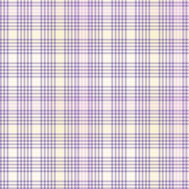 Pastel Ombre Ekose desenli, moda tekstil ve grafikleri için uygun.