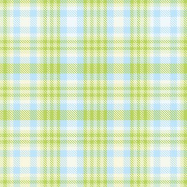 Pastel Ombre Ekose desenli, moda tekstil ve grafikleri için uygun.