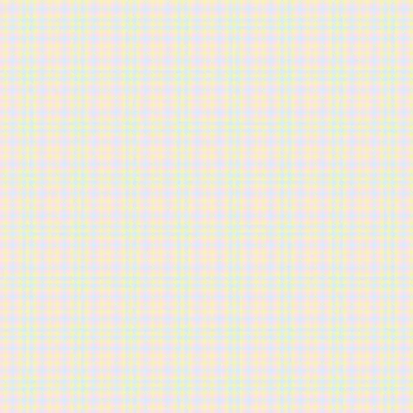 Pastel Ombre Plaid Patrón Sin Costuras Texturizado Adecuado Para Textiles — Vector de stock